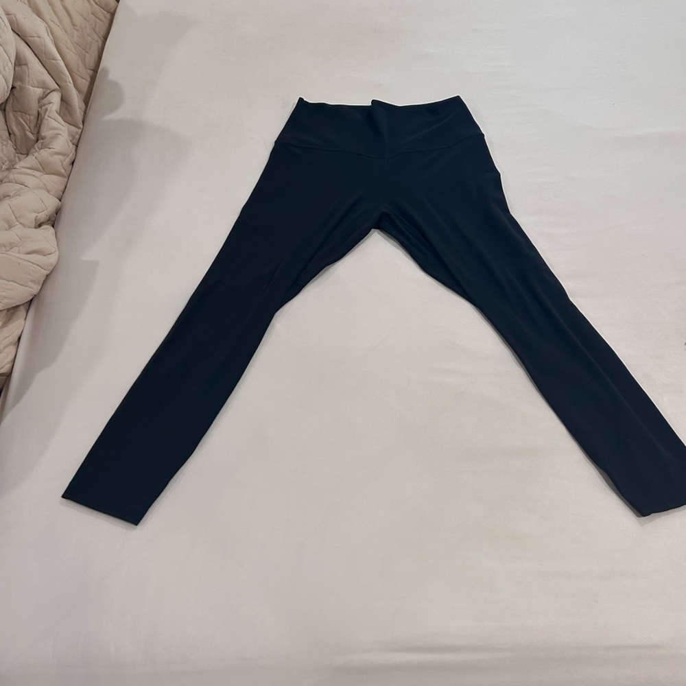Lululemon Align Leggings size 10/ 25in